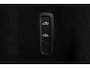 Volvo XC60 T6 Plug-in hybrid Ultra Dark | Luchtvering | Bowers&Wilkins | Massage+Ventilatie | Head-Up | 360° Camera