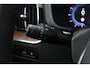 Volvo XC60 T6 Plug-in hybrid Ultra Dark | Luchtvering | Bowers&Wilkins | Massage+Ventilatie | Head-Up | 360° Camera