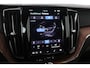 Volvo XC60 T6 Plug-in hybrid Ultra Dark | Luchtvering | Bowers&Wilkins | Massage+Ventilatie | Head-Up | 360° Camera