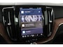 Volvo XC60 T6 Plug-in hybrid Ultra Dark | Luchtvering | Bowers&Wilkins | Massage+Ventilatie | Head-Up | 360° Camera