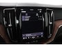 Volvo XC60 T6 Plug-in hybrid Ultra Dark | Luchtvering | Bowers&Wilkins | Massage+Ventilatie | Head-Up | 360° Camera