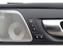 Volvo XC60 T6 Plug-in hybrid Ultra Dark | Luchtvering | Bowers&Wilkins | Massage+Ventilatie | Head-Up | 360° Camera