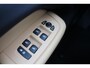 Volvo XC60 T6 Plug-in hybrid Ultra Dark | Luchtvering | Bowers&Wilkins | Massage+Ventilatie | Head-Up | 360° Camera