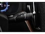 Volvo XC60 T6 Plug-in hybrid Ultra Dark | Luchtvering | Bowers&Wilkins | Massage+Ventilatie | Head-Up | 360° Camera