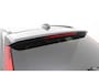 Volvo XC60 T6 Plug-in hybrid Ultra Dark | Luchtvering | Bowers&Wilkins | Massage+Ventilatie | Head-Up | 360° Camera