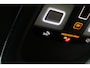 Volvo XC60 T6 Plug-in hybrid Ultra Dark | Luchtvering | Bowers&Wilkins | Massage+Ventilatie | Head-Up | 360° Camera