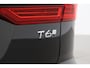 Volvo XC60 T6 Plug-in hybrid Ultra Dark | Luchtvering | Bowers&Wilkins | Massage+Ventilatie | Head-Up | 360° Camera