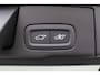 Volvo XC60 T6 Plug-in hybrid Ultra Dark | Luchtvering | Bowers&Wilkins | Massage+Ventilatie | Head-Up | 360° Camera