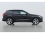 Volvo XC60 T6 Plug-in hybrid Ultra Dark | Luchtvering | Bowers&Wilkins | Massage+Ventilatie | Head-Up | 360° Camera