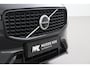 Volvo XC60 T6 Plug-in hybrid Ultra Dark | Luchtvering | Bowers&Wilkins | Massage+Ventilatie | Head-Up | 360° Camera