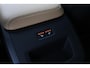 Volvo XC60 T6 Plug-in hybrid Ultra Dark | Luchtvering | Bowers&Wilkins | Massage+Ventilatie | Head-Up | 360° Camera