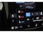 Volvo XC60 T6 Plug-in hybrid Ultra Dark | Luchtvering | Bowers&Wilkins | Massage+Ventilatie | Head-Up | 360° Camera
