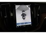 Volvo XC60 T6 Plug-in hybrid Ultra Dark | Luchtvering | Bowers&Wilkins | Massage+Ventilatie | Head-Up | 360° Camera