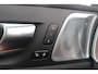 Volvo XC60 T6 Plug-in hybrid Ultra Dark | Luchtvering | Bowers&Wilkins | Massage+Ventilatie | Head-Up | 360° Camera