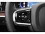 Volvo XC60 T6 Plug-in hybrid Ultra Dark | Luchtvering | Bowers&Wilkins | Massage+Ventilatie | Head-Up | 360° Camera