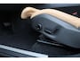 Volvo XC60 T6 Plug-in hybrid Ultra Dark | Luchtvering | Bowers&Wilkins | Massage+Ventilatie | Head-Up | 360° Camera