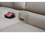 Volvo XC60 T6 Plug-in hybrid Ultra Dark | Luchtvering | Bowers&Wilkins | Massage+Ventilatie | Head-Up | 360° Camera