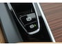 Volvo XC60 T6 Plug-in hybrid Ultra Dark | Luchtvering | Bowers&Wilkins | Massage+Ventilatie | Head-Up | 360° Camera