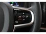 Volvo XC60 T6 Plug-in hybrid Ultra Dark | Luchtvering | Bowers&Wilkins | Massage+Ventilatie | Head-Up | 360° Camera
