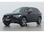 Volvo XC60 T6 Plug-in hybrid Ultra Dark | Luchtvering | Bowers&Wilkins | Massage+Ventilatie | Head-Up | 360° Camera