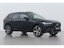 Volvo XC60 T6 Plug-in hybrid Ultra Dark | Luchtvering | Bowers&Wilkins | Massage+Ventilatie | Head-Up | 360° Camera