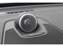 Volvo XC60 T6 Plug-in hybrid Ultra Dark | Luchtvering | Bowers&Wilkins | Massage+Ventilatie | Head-Up | 360° Camera