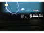 Volvo XC60 T6 Plug-in hybrid Ultra Dark | Luchtvering | Bowers&Wilkins | Massage+Ventilatie | Head-Up | 360° Camera