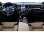 Volvo XC60 T6 Plug-in hybrid Ultra Dark | Luchtvering | Bowers&Wilkins | Massage+Ventilatie | Head-Up | 360° Camera