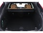 Volvo XC60 T6 Plug-in hybrid Ultra Dark | Luchtvering | Bowers&Wilkins | Massage+Ventilatie | Head-Up | 360° Camera