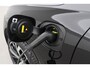 Volvo XC60 T6 Plug-in hybrid Ultra Dark | Luchtvering | Bowers&Wilkins | Massage+Ventilatie | Head-Up | 360° Camera