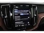 Volvo XC60 T6 Plug-in hybrid Ultra Dark | Luchtvering | Bowers&Wilkins | Massage+Ventilatie | Head-Up | 360° Camera