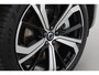Volvo XC60 T6 Plug-in hybrid Ultra Dark | Luchtvering | Bowers&Wilkins | Massage+Ventilatie | Head-Up | 360° Camera