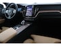 Volvo XC60 T6 Plug-in hybrid Ultra Dark | Luchtvering | Bowers&Wilkins | Massage+Ventilatie | Head-Up | 360° Camera