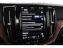 Volvo XC60 T6 Plug-in hybrid Ultra Dark | Luchtvering | Bowers&Wilkins | Massage+Ventilatie | Head-Up | 360° Camera