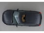 Volvo XC60 T6 Plug-in hybrid Ultra Dark | Luchtvering | Bowers&Wilkins | Massage+Ventilatie | Head-Up | 360° Camera