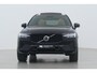 Volvo XC60 T6 Plug-in hybrid Ultra Dark | Luchtvering | Bowers&Wilkins | Massage+Ventilatie | Head-Up | 360° Camera