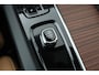 Volvo XC60 T6 Plug-in hybrid Ultra Dark | Luchtvering | Bowers&Wilkins | Massage+Ventilatie | Head-Up | 360° Camera