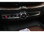 Volvo XC60 T6 Plug-in hybrid Ultra Dark | Luchtvering | Bowers&Wilkins | Massage+Ventilatie | Head-Up | 360° Camera