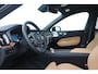 Volvo XC60 T6 Plug-in hybrid Ultra Dark | Luchtvering | Bowers&Wilkins | Massage+Ventilatie | Head-Up | 360° Camera