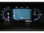 Volvo XC60 T6 Plug-in hybrid Ultra Dark | Luchtvering | Bowers&Wilkins | Massage+Ventilatie | Head-Up | 360° Camera