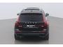 Volvo XC60 T6 Plug-in hybrid Ultra Dark | Luchtvering | Bowers&Wilkins | Massage+Ventilatie | Head-Up | 360° Camera