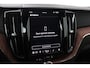 Volvo XC60 T6 Plug-in hybrid Ultra Dark | Luchtvering | Bowers&Wilkins | Massage+Ventilatie | Head-Up | 360° Camera