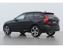 Volvo XC60 T6 Plug-in hybrid Ultra Dark | Luchtvering | Bowers&Wilkins | Massage+Ventilatie | Head-Up | 360° Camera