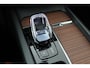 Volvo XC60 T6 Plug-in hybrid Ultra Dark | Luchtvering | Bowers&Wilkins | Massage+Ventilatie | Head-Up | 360° Camera