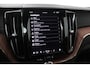 Volvo XC60 T6 Plug-in hybrid Ultra Dark | Luchtvering | Bowers&Wilkins | Massage+Ventilatie | Head-Up | 360° Camera