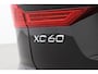 Volvo XC60 T6 Plug-in hybrid Ultra Dark | Luchtvering | Bowers&Wilkins | Massage+Ventilatie | Head-Up | 360° Camera