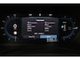 Volvo XC60 T6 Plug-in hybrid Ultra Dark | Luchtvering | Bowers&Wilkins | Massage+Ventilatie | Head-Up | 360° Camera