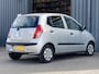 Hyundai i10 1.1 Dynamic Airco Stuurbekrachtiging Apk 22-05-2026