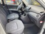 Hyundai i10 1.1 Dynamic Airco Stuurbekrachtiging Apk 22-05-2026
