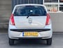 Hyundai i10 1.1 Dynamic Airco Stuurbekrachtiging Apk 22-05-2026
